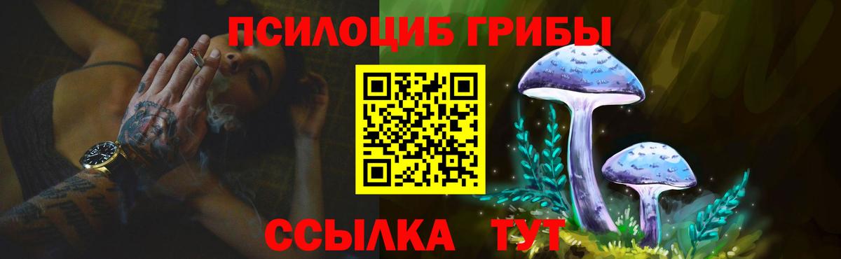 Псилоцибиновые грибы Magic Shrooms  Вход с VPN  Каменск-Уральский  Галлюциногенные грибы прущие грибы 